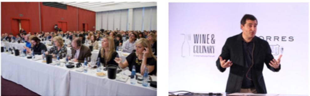 Imatge il·lustrativa