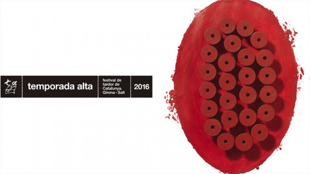 Imatge il·lustrativa