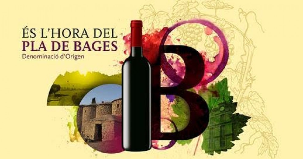 Imatge il·lustrativa