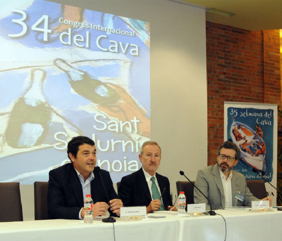 Imatge il·lustrativa