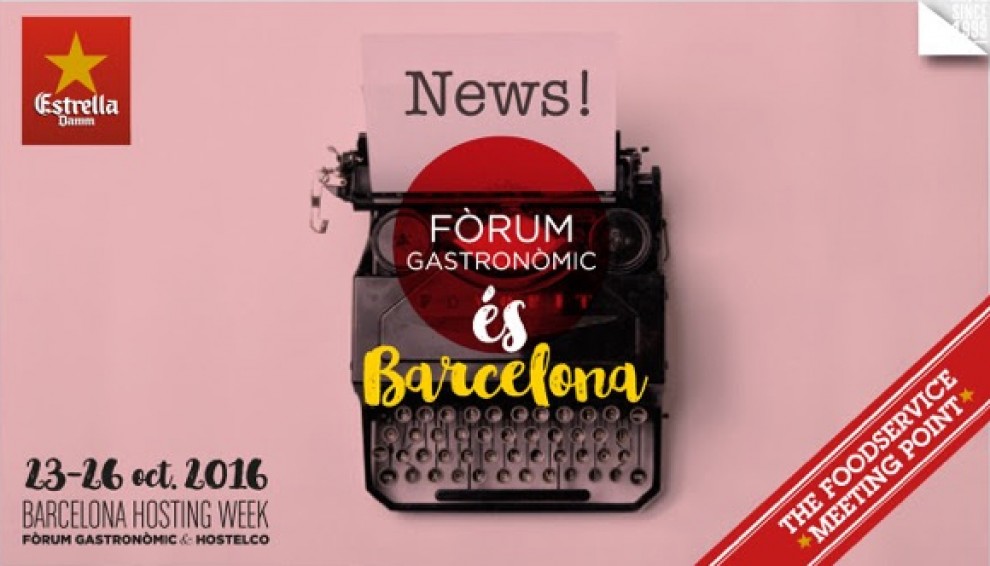 Imatge il·lustrativa