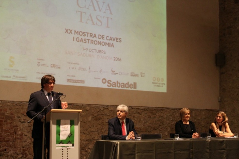 Imatge il·lustrativa