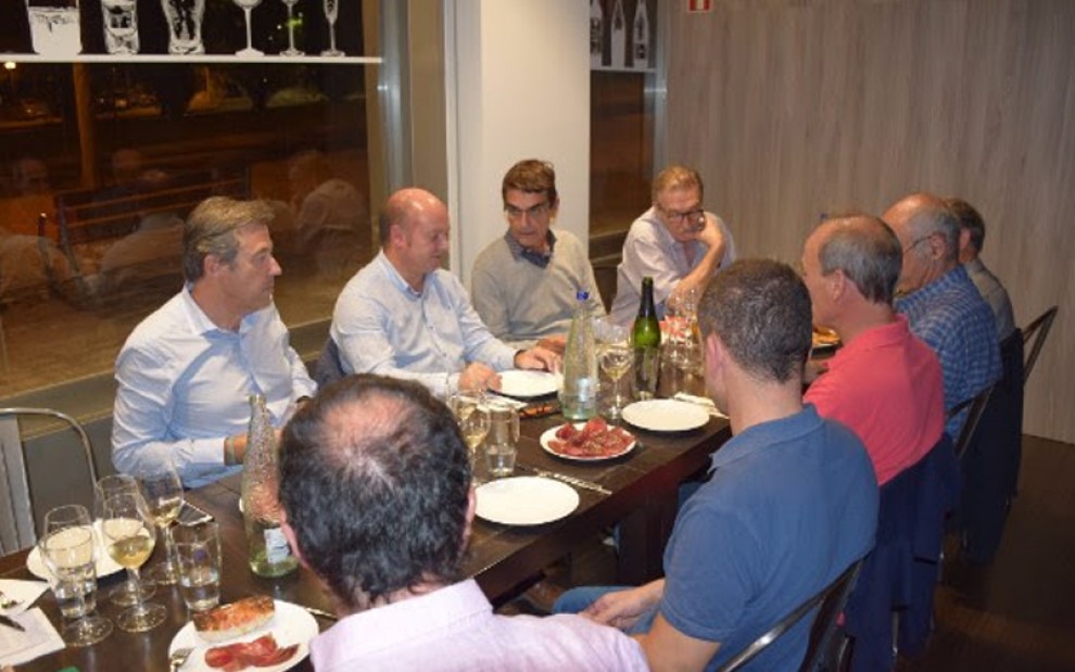 Imatge il·lustrativa