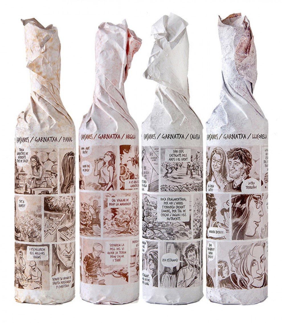 Imatge il·lustrativa