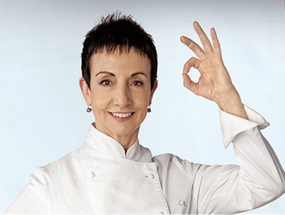 Imatge il·lustrativa