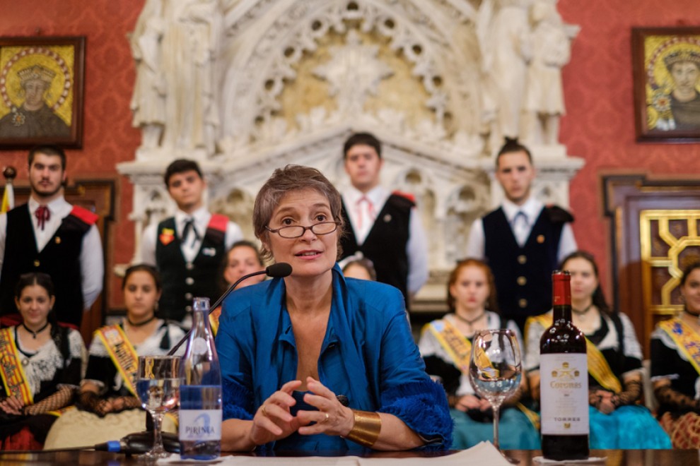 Imatge il·lustrativa