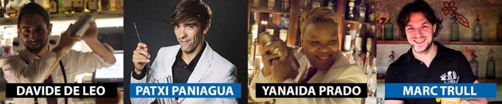 Imatge il·lustrativa