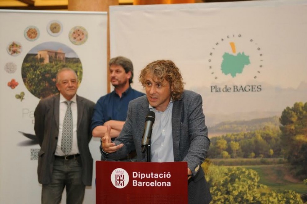 Imatge il·lustrativa