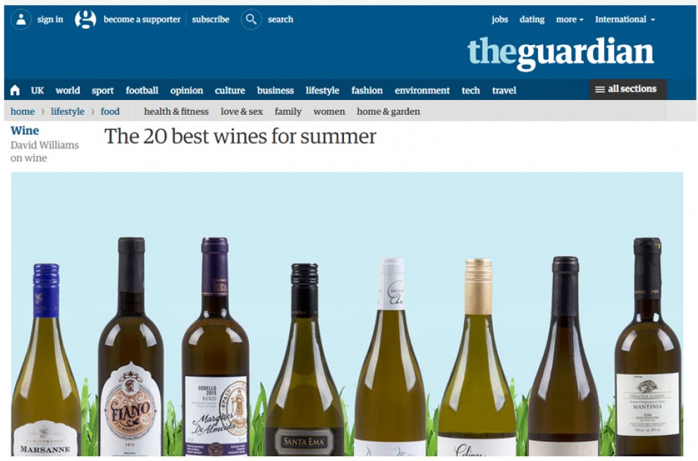 Imatge il·lustrativa