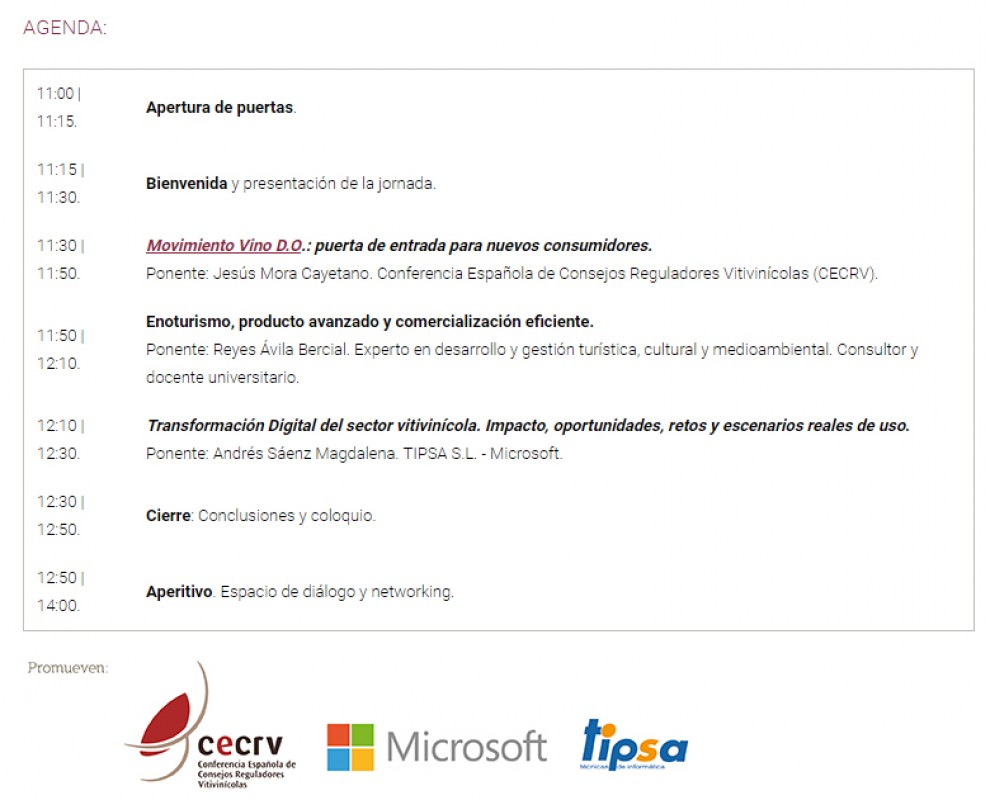 Imatge il·lustrativa