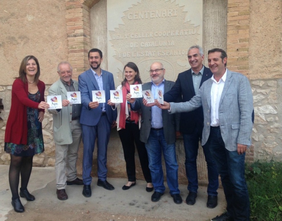 Imatge il·lustrativa