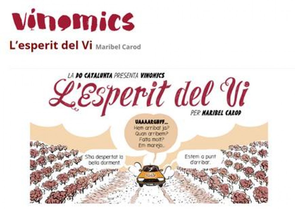 Imatge il·lustrativa