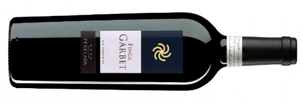 Imatge il·lustrativa