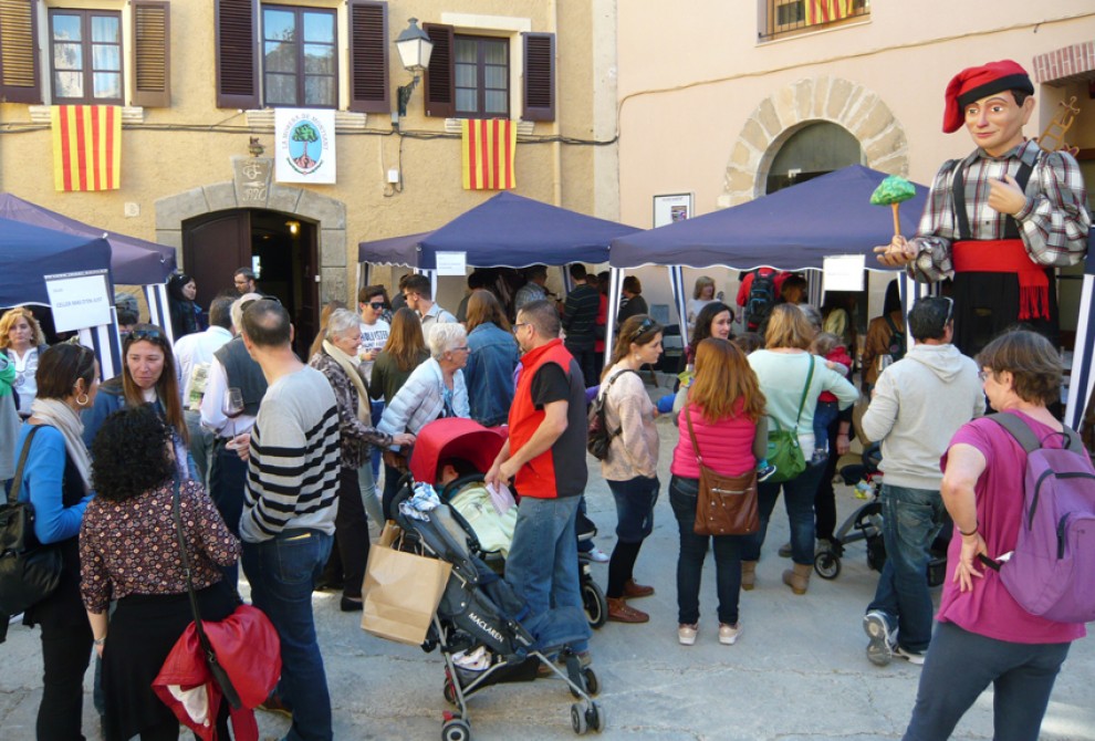 Imatge il·lustrativa