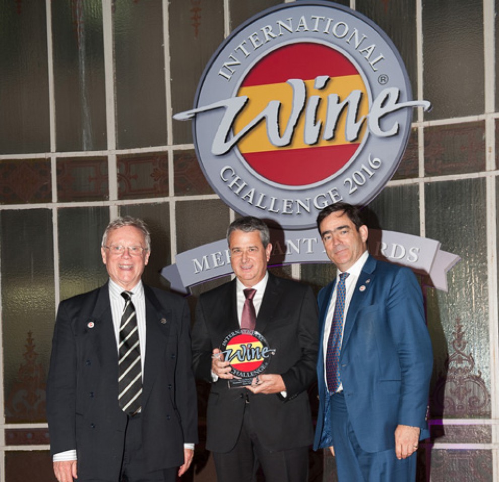 Imatge il·lustrativa