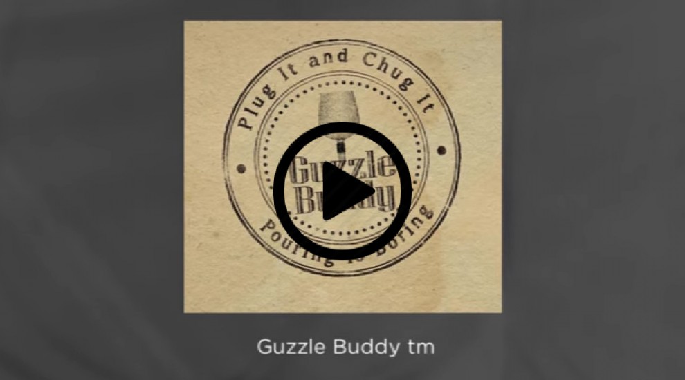 Imatge il·lustrativa