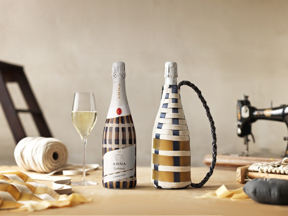 Imatge il·lustrativa