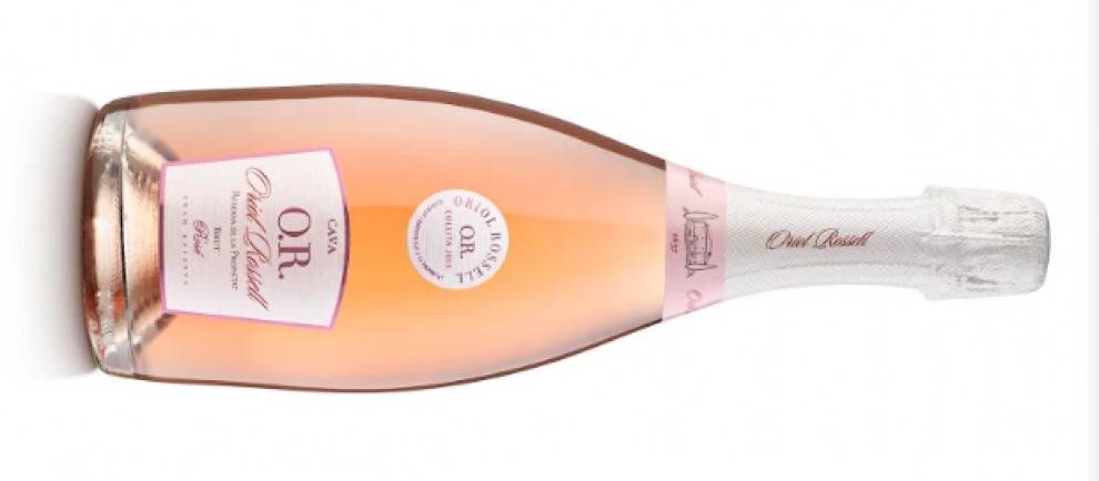 Imatge il·lustrativa