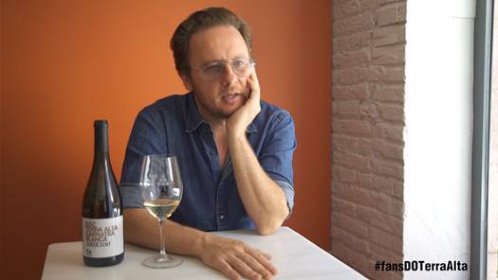 Imatge il·lustrativa