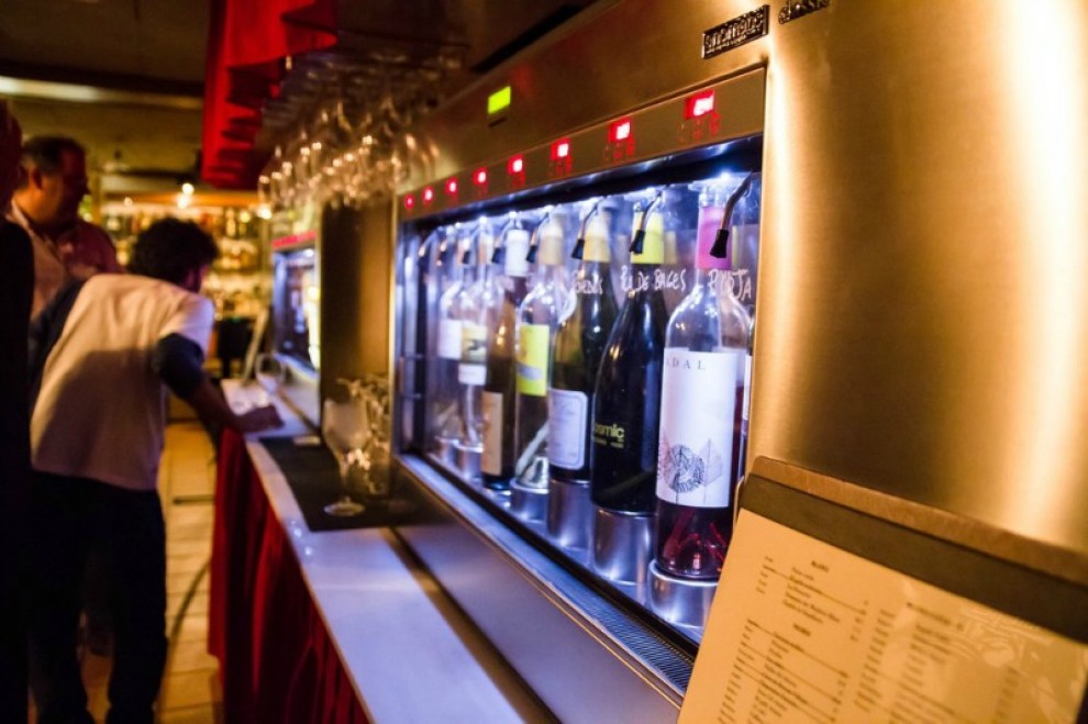 Imatge il·lustrativa