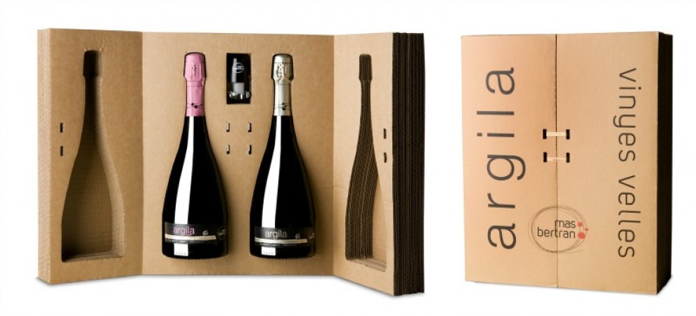 Imatge il·lustrativa