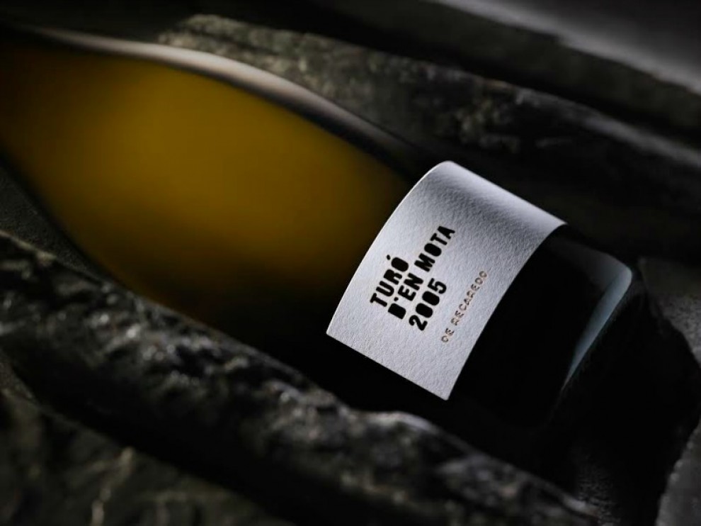 Imatge il·lustrativa