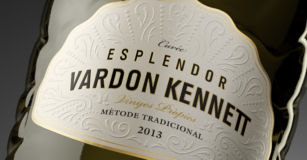 Imatge il·lustrativa