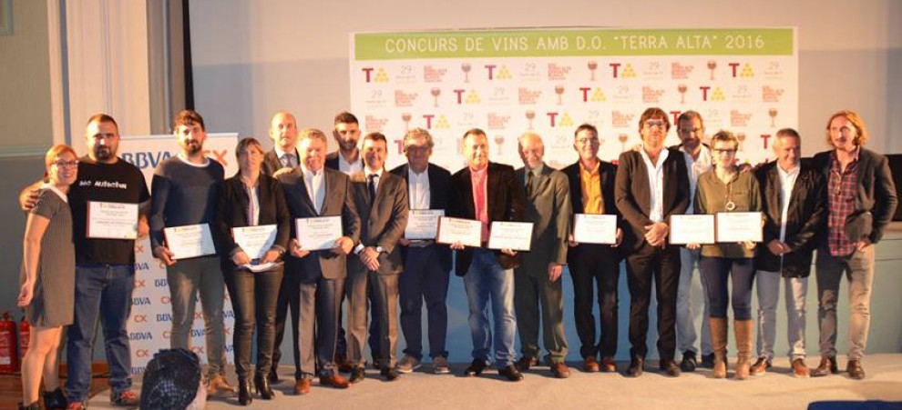 Imatge il·lustrativa