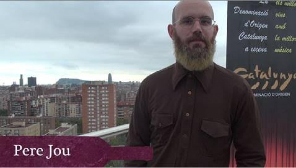 Imatge il·lustrativa