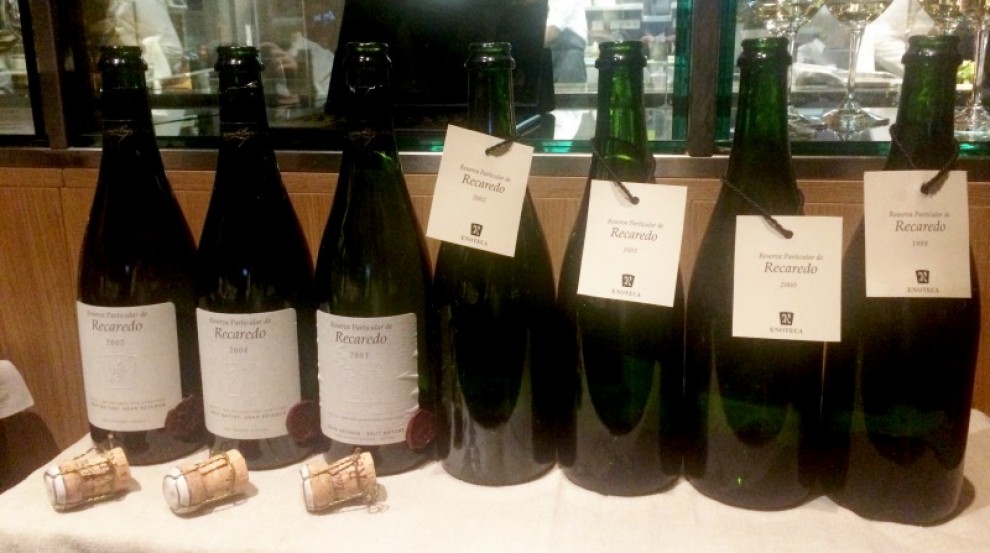 Imatge il·lustrativa