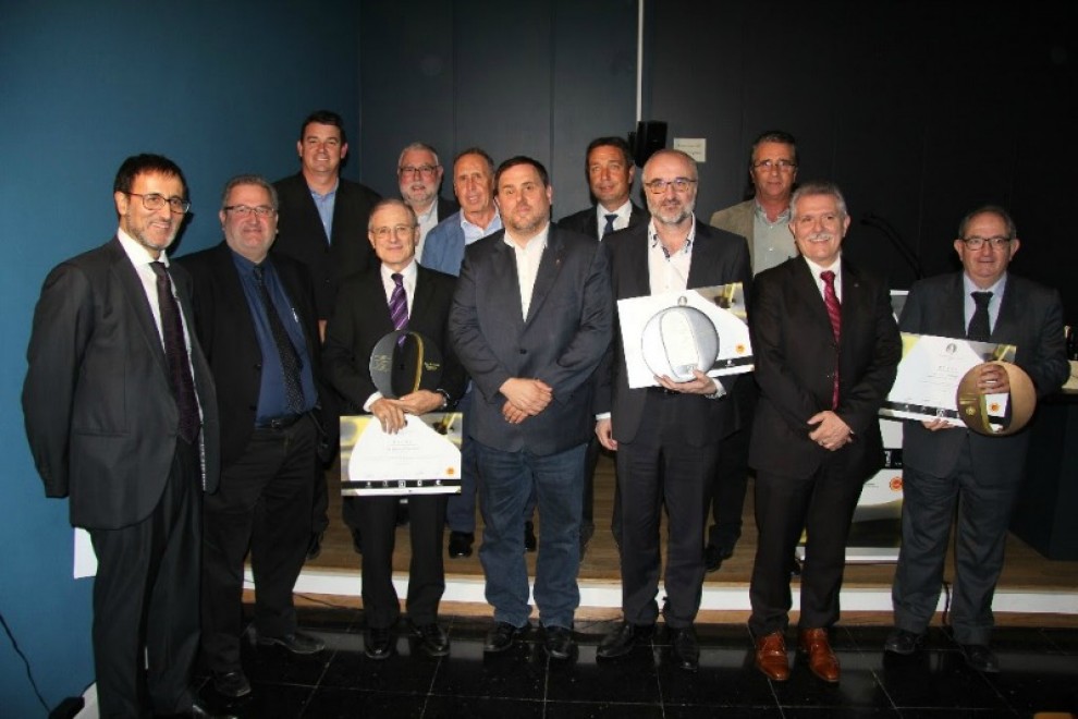 Imatge il·lustrativa