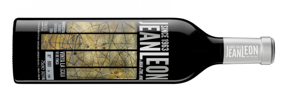 Imatge il·lustrativa