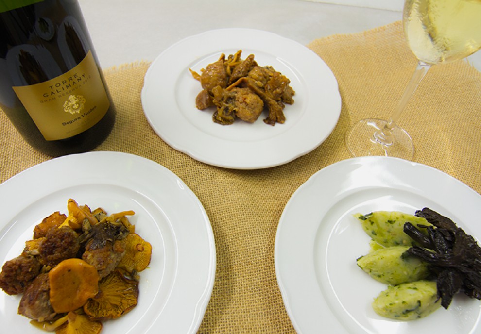 Imatge il·lustrativa