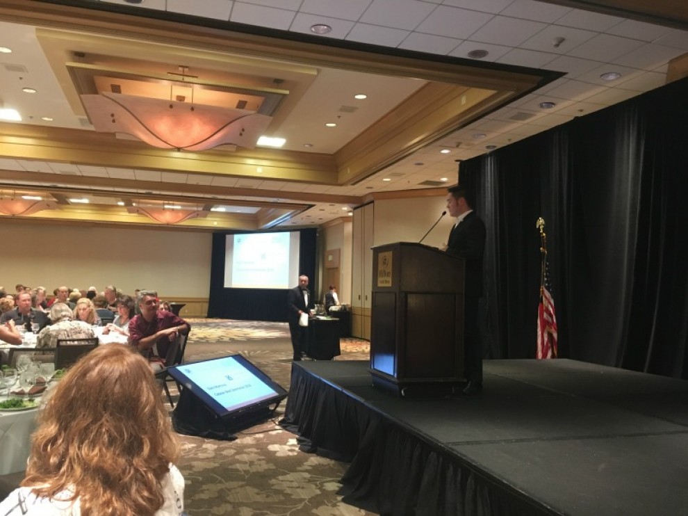 Imatge il·lustrativa