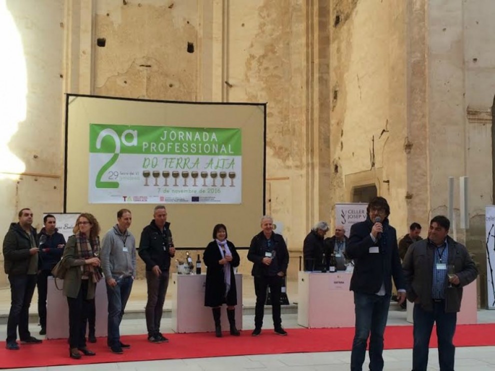 Imatge il·lustrativa