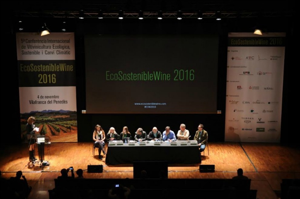 Imatge il·lustrativa