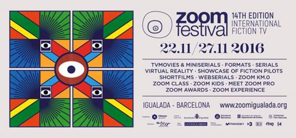 Imatge il·lustrativa