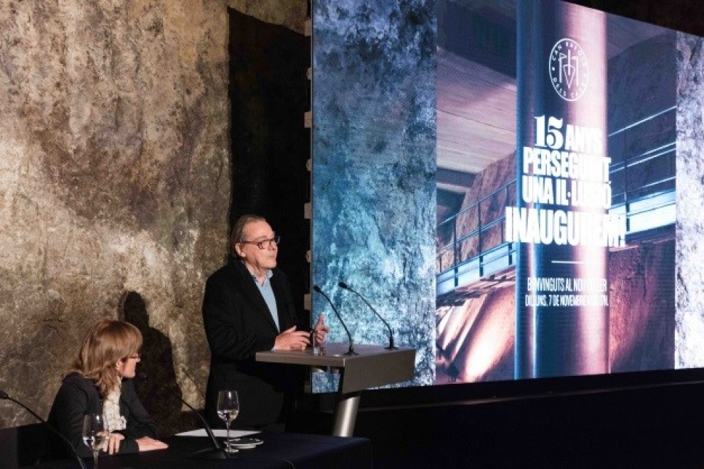 Imatge il·lustrativa