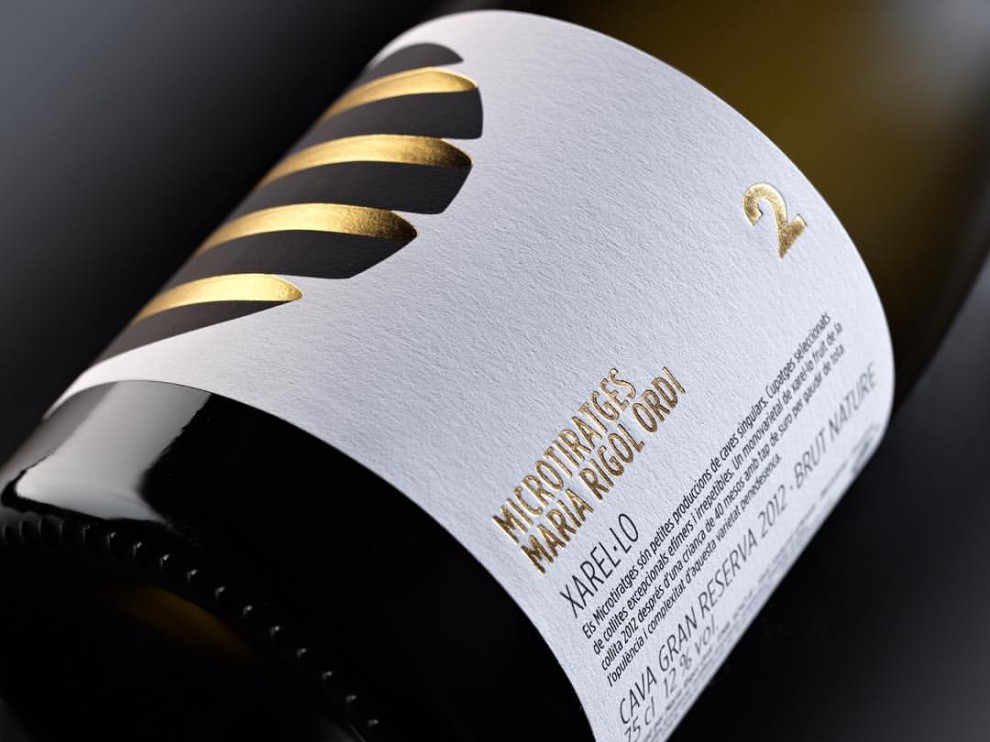 Imatge il·lustrativa