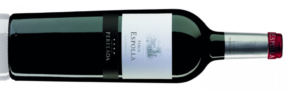 Imatge il·lustrativa