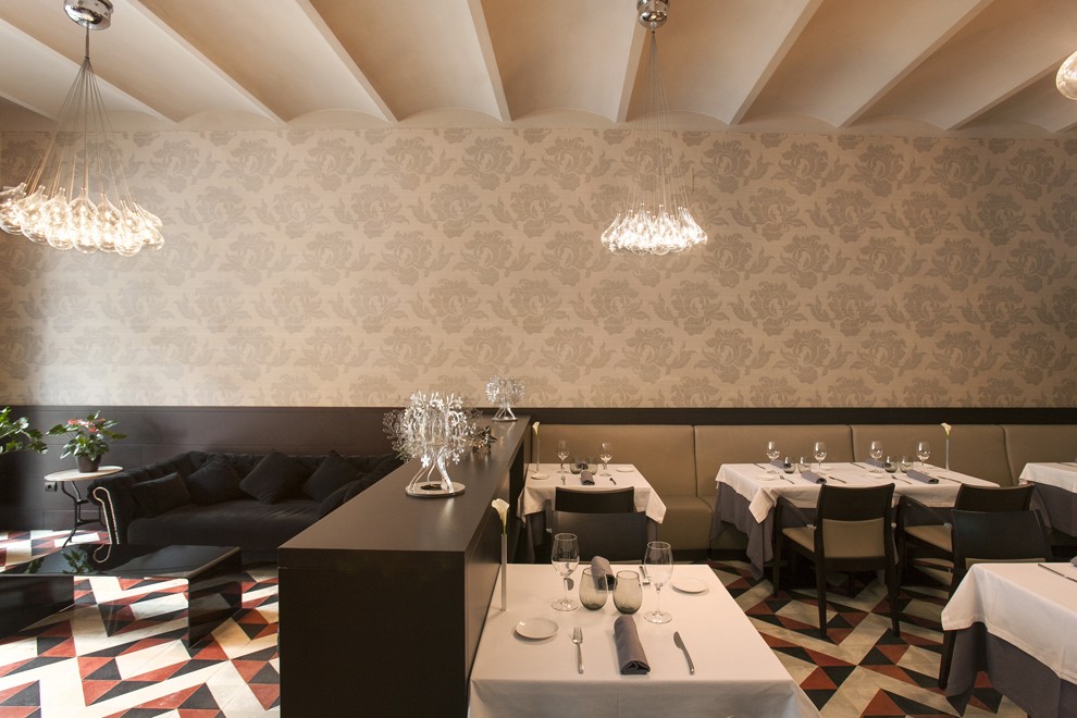 Imatge il·lustrativa