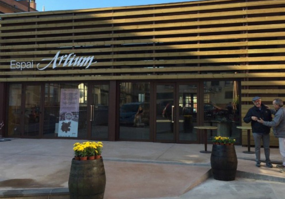 Imatge il·lustrativa