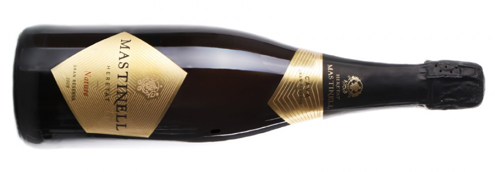 Imatge il·lustrativa