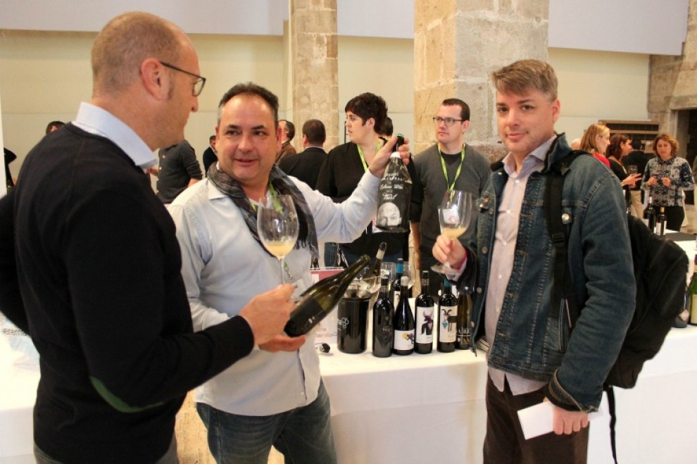 Imatge il·lustrativa