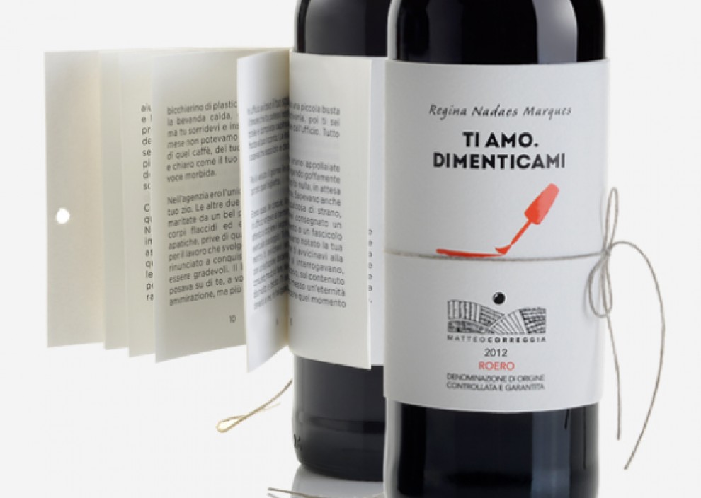 Imatge il·lustrativa