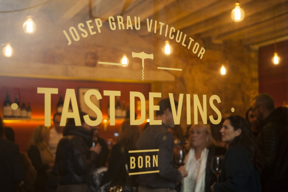 Imatge il·lustrativa