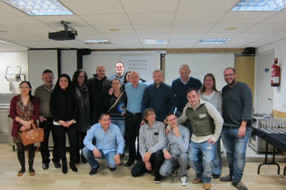 Imatge il·lustrativa