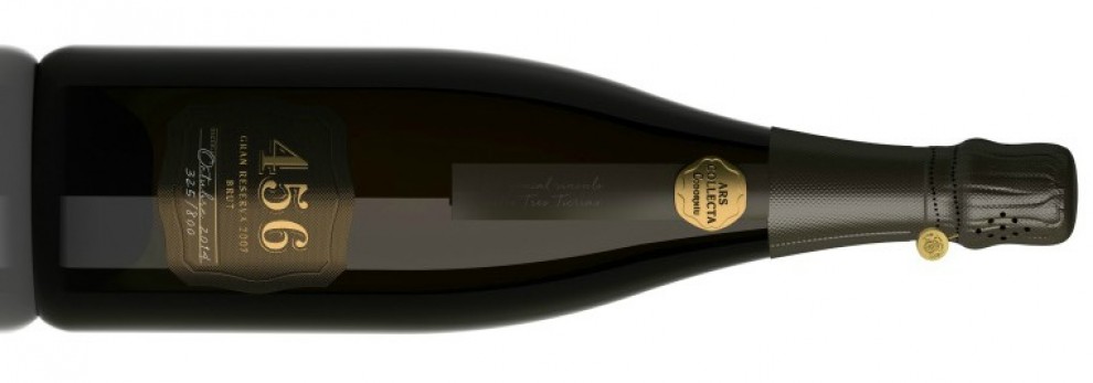 Imatge il·lustrativa