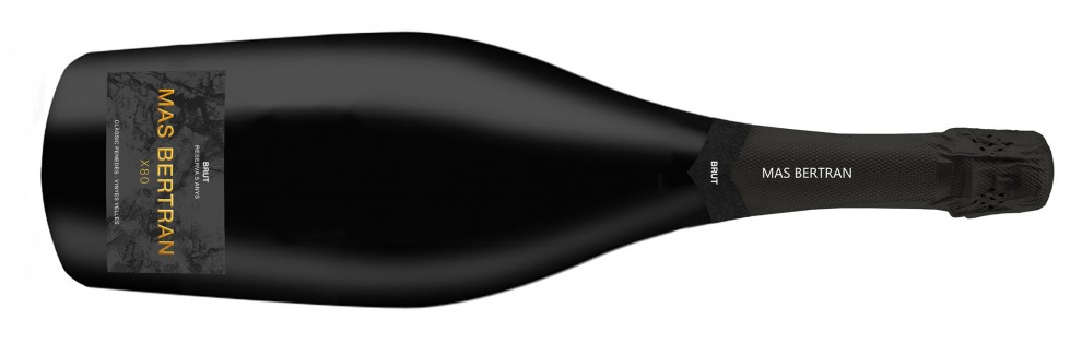 Imatge il·lustrativa