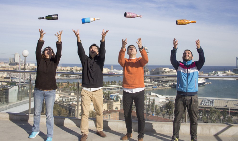 Imatge il·lustrativa